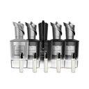 Personalisiertes 5 x 2 ml Sample Bundle