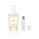 Prodigy Limited Edition Crystal Decanter Set - MindGames Germany