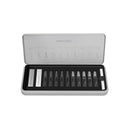 10 Piece Discovery Lederbox Set - Artisan Collection - MindGames Germany