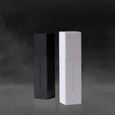 10 Piece Limited Edition Set - The Soulmate Collection - MindGames Germany
