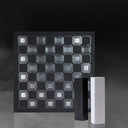 10 Piece Limited Edition Set - The Soulmate Collection - MindGames Germany
