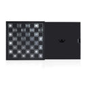 10 Piece Limited Edition Set - The Soulmate Collection - MindGames Germany