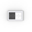 10 x 2ml Discovery Set - Artisan Collection - MindGames Germany