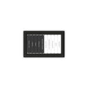 10 x 2ml Discovery Set - Soulmate Collection - MindGames Germany