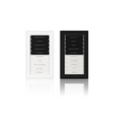 24 x 2ml Ultimatives Discovery Set aller MindGames Düfte