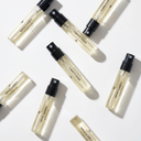 Personalisiertes 5 x 2 ml Sample Bundle