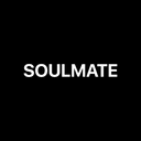 SOULMATE