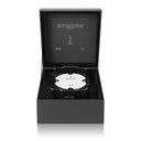 A4 Cassis Amber 10 oz Luxury Candle - MindGames Germany