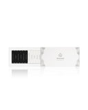12 x 1,5 ml Discovery Set - Artisan Collection