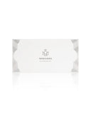 12 x 1,5 ml Discovery Set - Artisan Collection