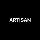 ARTISAN