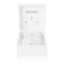 B1 Cherry Sandalwood 10 oz Luxury Candle - MindGames Germany