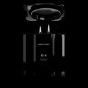 B4 Grapefruit Vetiver 10 oz Luxury Candle - MindGames Germany