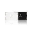 28 x 2ml Ultimatives Discovery Set aller Mind Games Düfte