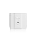 G5 Jasmine Milk 10 oz Luxury Candle - MindGames Germany