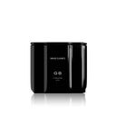 G8 Cardamom Oud 10 oz Luxury Candle - MindGames Germany
