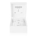H5 Tobacco Tonka Bean 10 oz Luxury Candle - MindGames Germany