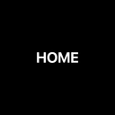 "HOME" KOLLEKTION