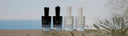 <h1>Mind Games: <br/>Die Sommer-Obsession</h1>