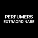 PERFUMERS EXTRAORDINAIRE