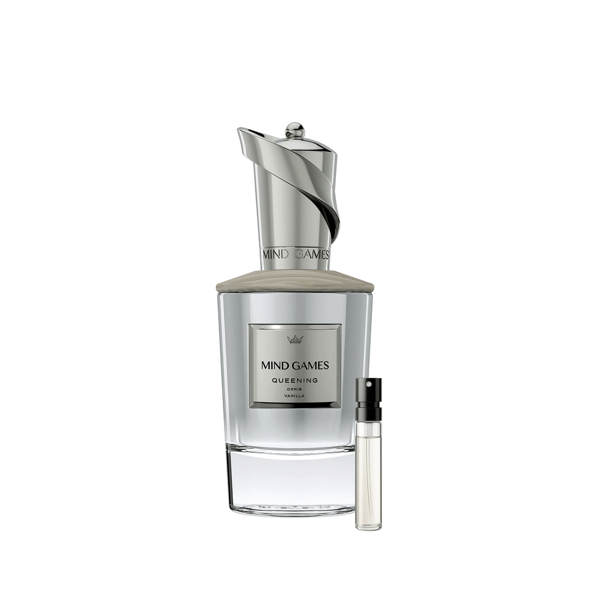 香水(ユニセックス) MIND GAMES QUEENING 100ml queening-536014.png?v=