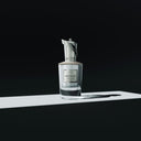 Sans Voir - MindGames Germany