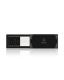 12 x 1,5 ml Soulmate Collection - Discovery Set